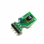 Cảm Biến Nhiệt Độ Độ Ẩm SHT71